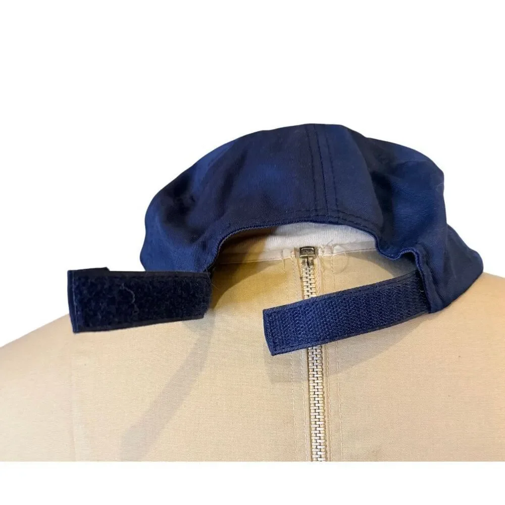 Boy Scouts of America Cub Scout Wolf Cap